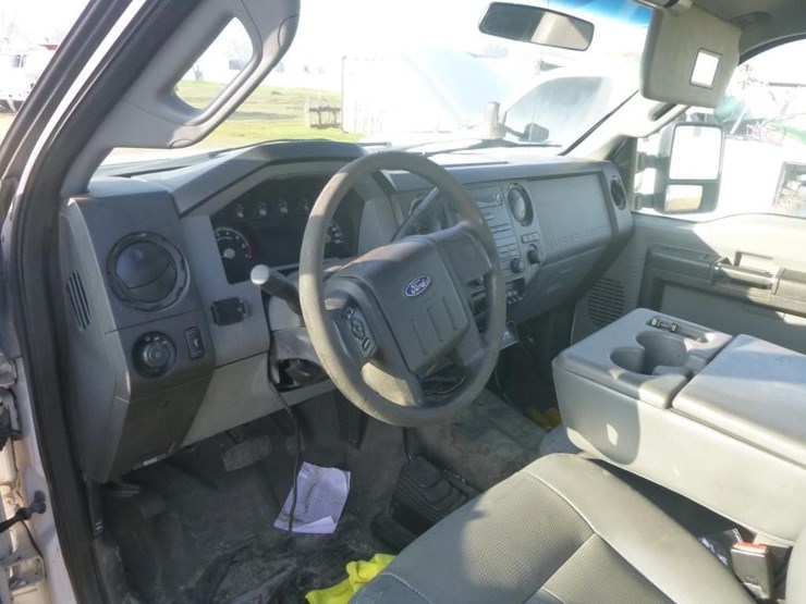 2014-ford-f250-image-14