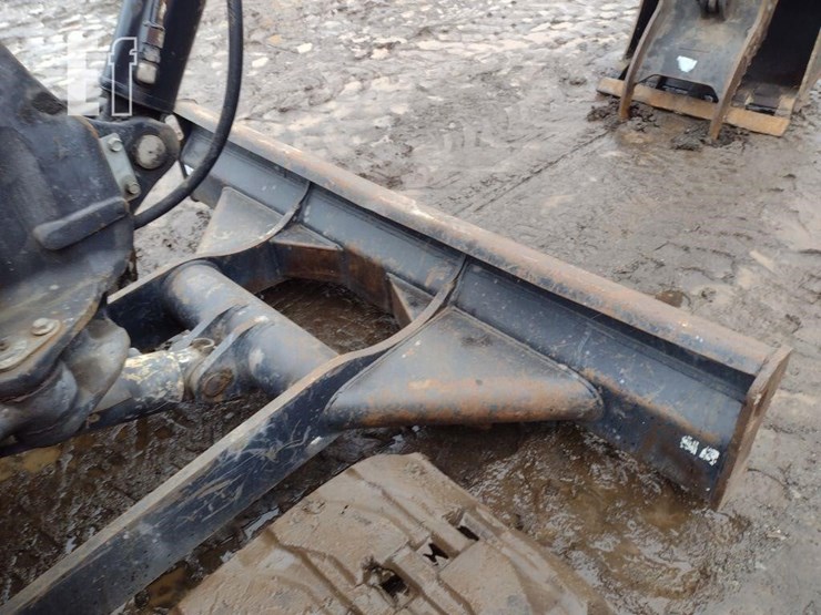 2019-kubota-u55-4-image-23