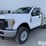 2019-ford-f350-xl-image-1