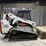 2019-bobcat-t650-image-5
