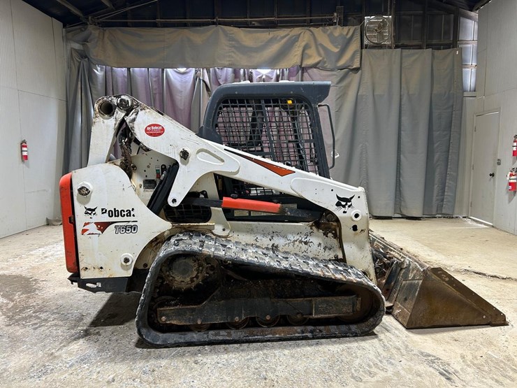 2019-bobcat-t650-image-5