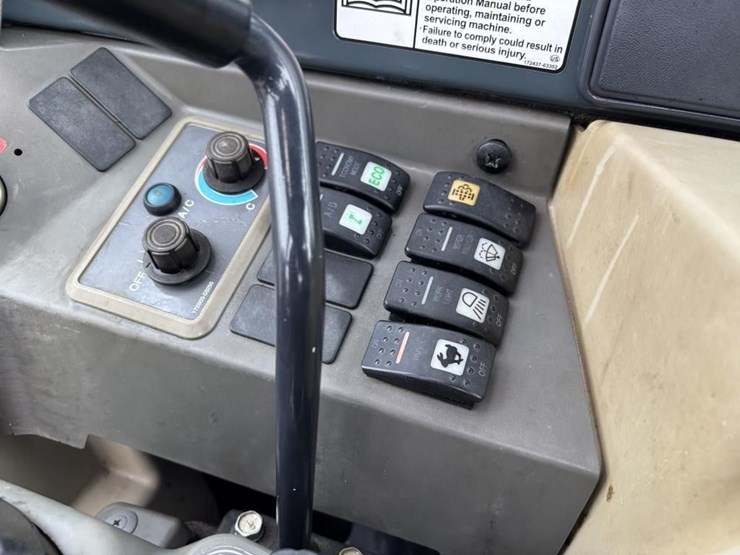 2016-mustang-800z-image-36