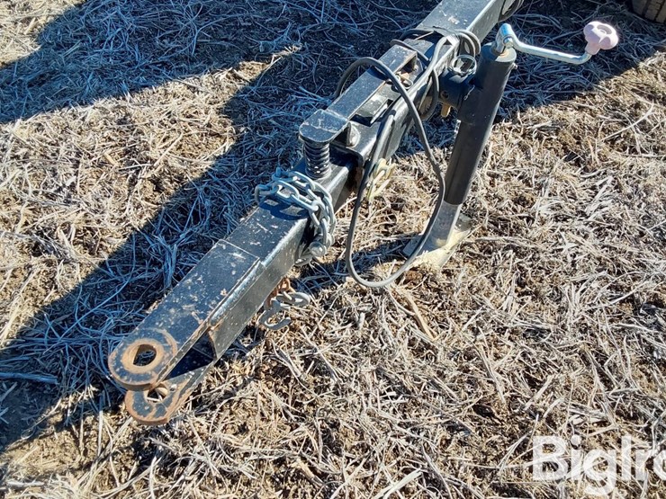 industrias-america-830-image-13