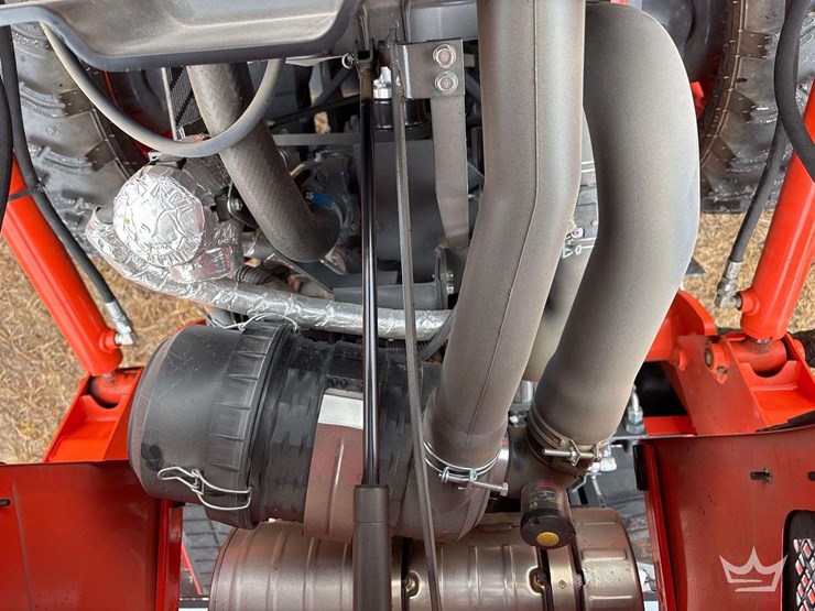 2025-kubota-l4060d-42hp-4wd-utility-loader-tractor-image-19