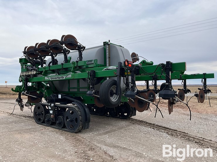 2019-unverferth-nutrimax-2600-image-7