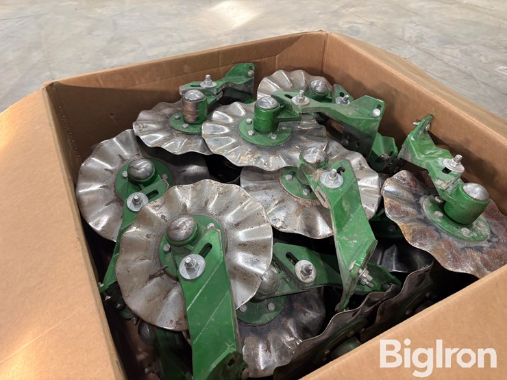 john-deere-1770-image-11