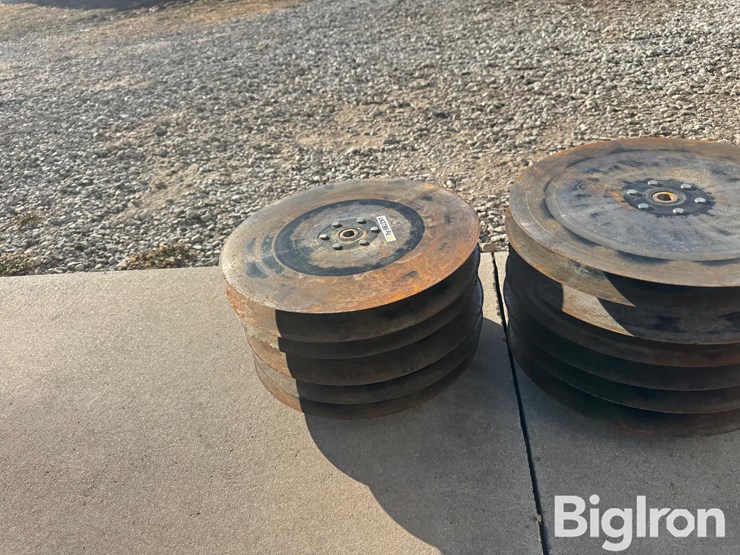 john-deere-14-image-9