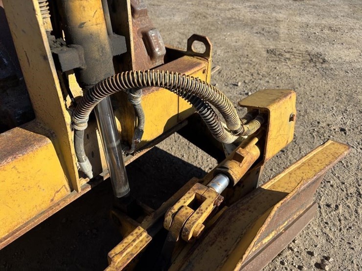 1999-rammax-vibratory-compactor-image-15