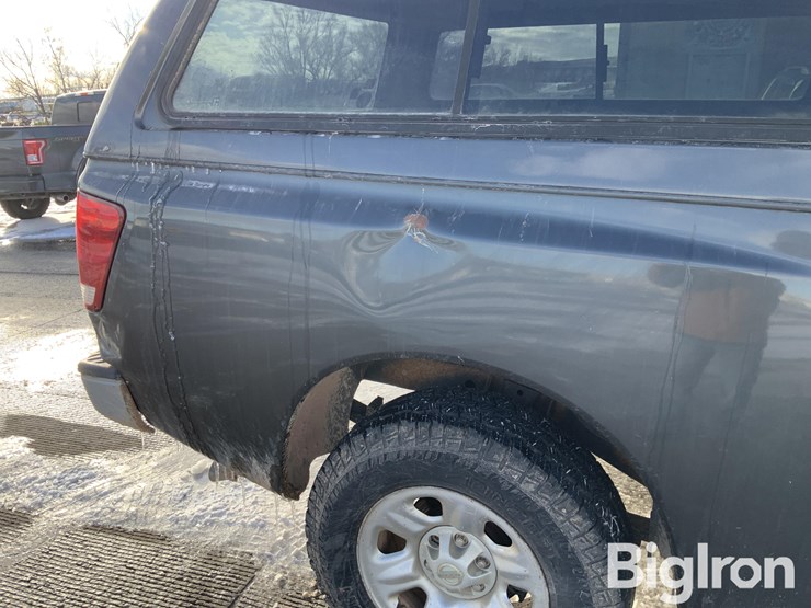 2004-nissan-titan-image-15