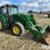 2013-john-deere-6115m-image-3