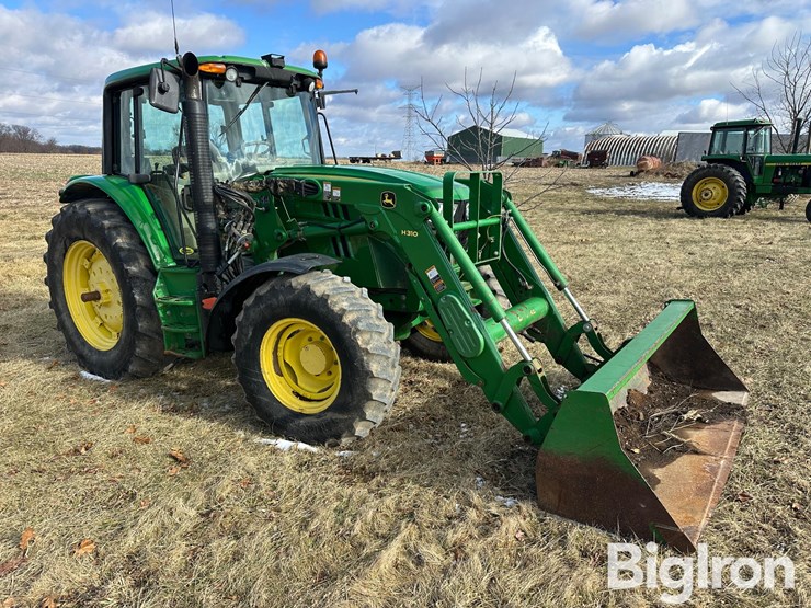 2013-john-deere-6115m-image-3