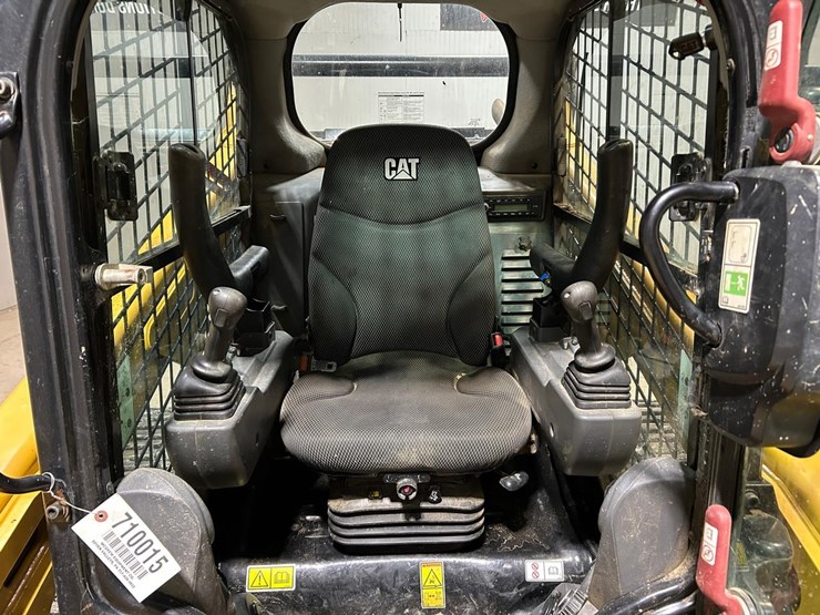 2022-caterpillar-259d3-image-20