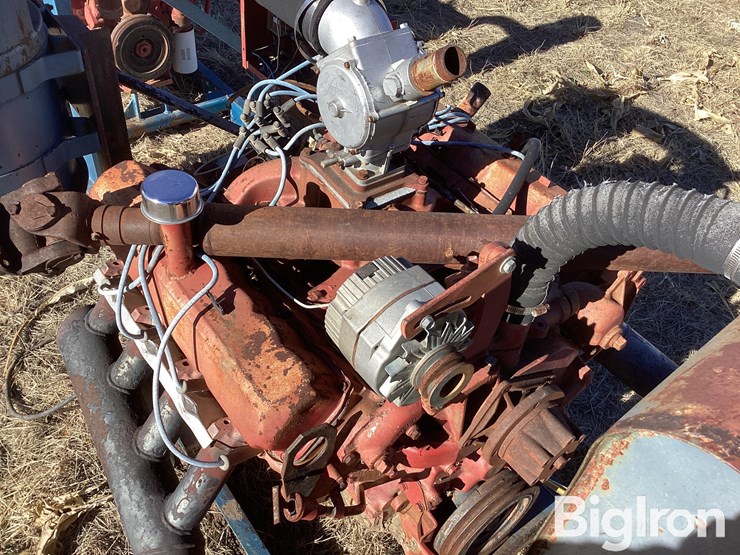 1997-international-605-image-18