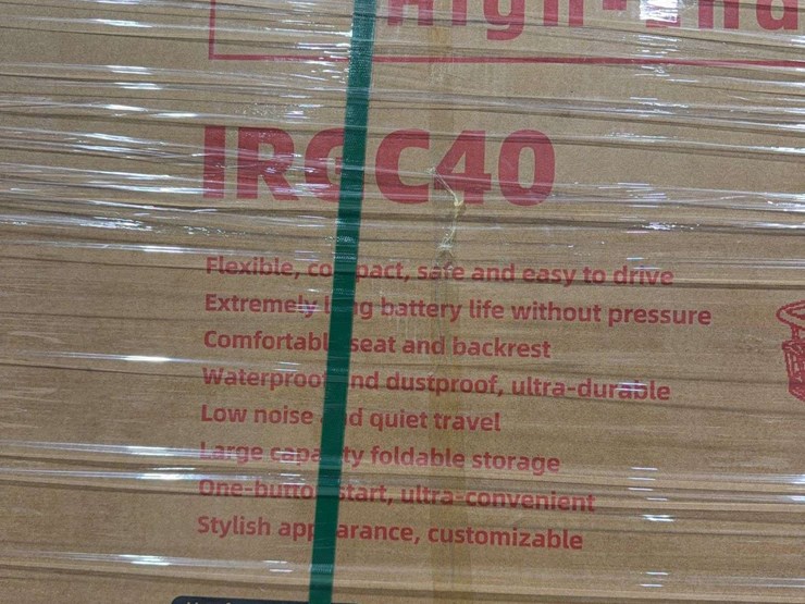 sdlanch-irgc40-electric-tricycle-image-5