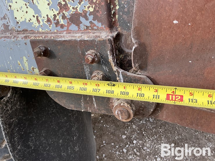 1980-international-1854s-image-13