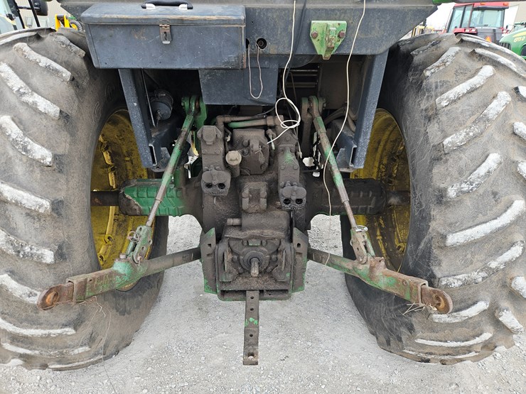 1987-john-deere-4250-image-8