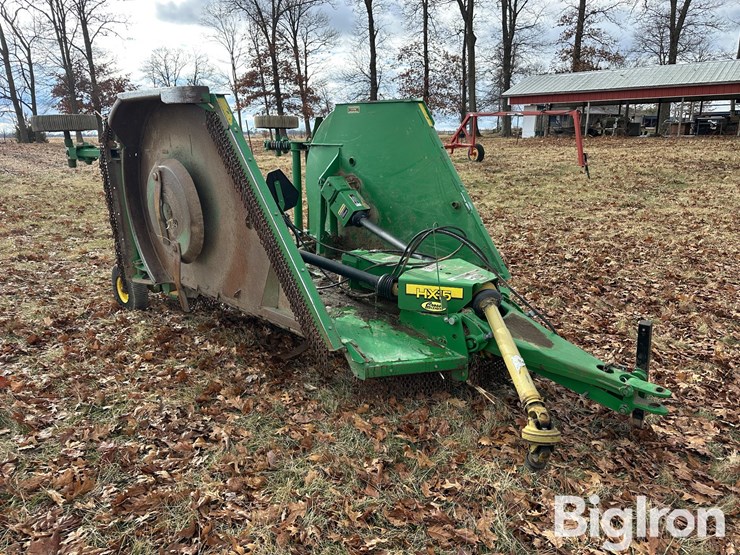 2014-john-deere-hx15-image-3