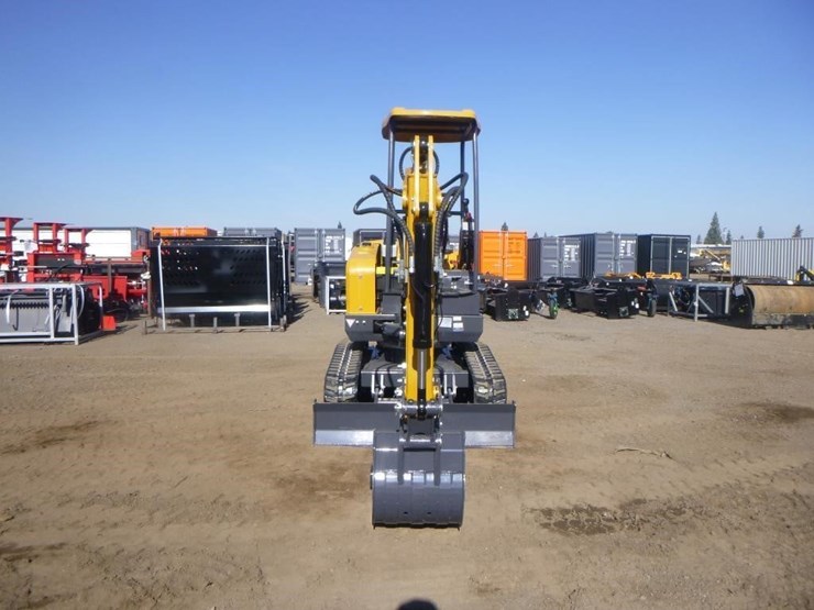 2025-agt-mx50r-hydraulic-excavator-image-6