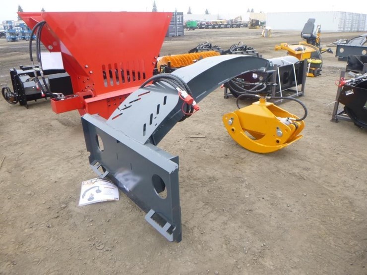 giyi-rg63-skid-steer-rotary-grapple-image-3