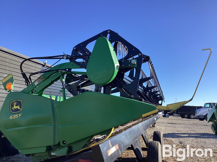 2012-john-deere-635f-image-13