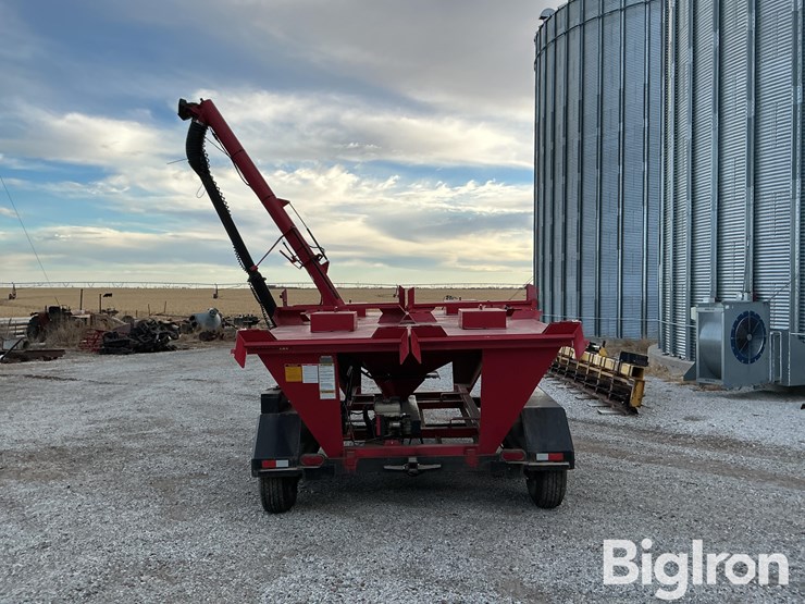 friesen-titan-4-image-6