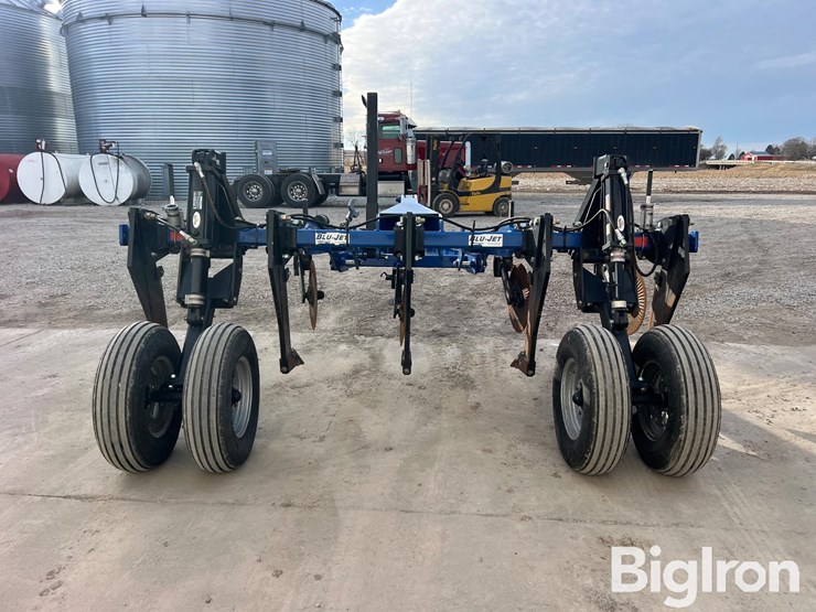 blu-jet-sub-tiller-ii-image-6