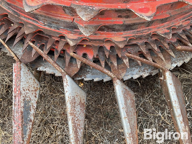 kemper-champion-3000-image-12