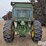 1969-john-deere-4020-image-6