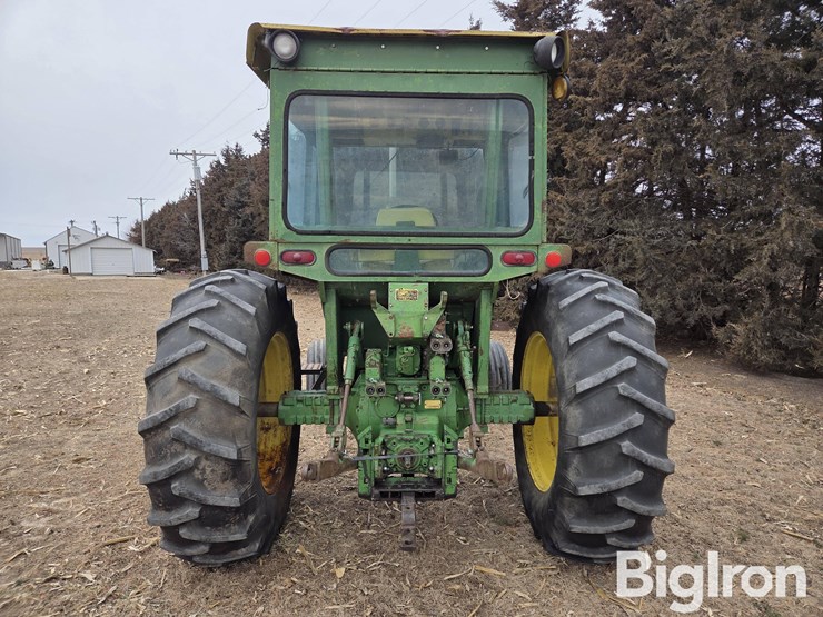 1969-john-deere-4020-image-6