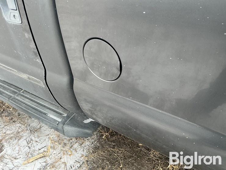 2010-ford-f250-xlt-image-9