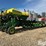 2016-john-deere-1775nt-image-5
