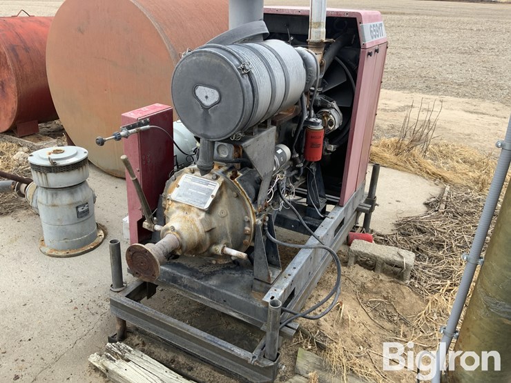 case-ih-6591t-image-5