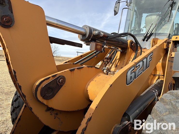 2016-case-621f-image-19