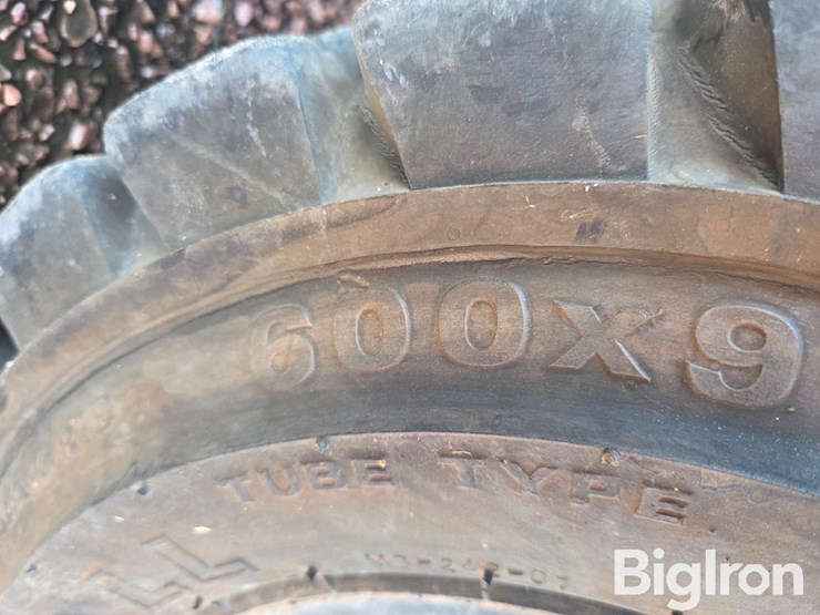 tcm-forklift-image-18