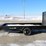 #4118-•-2026-doolittle-7714-ss-utility-tag-trailer-image-4