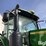2012-john-deere-8235r-image-20