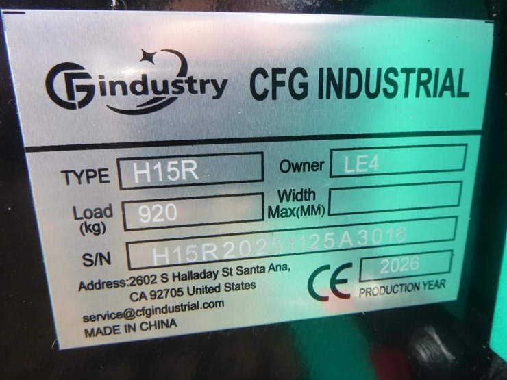 2025-agt-h15r-hydraulic-excavator-image-28