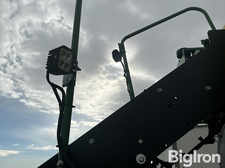 2022-john-deere-1775nt-image-20