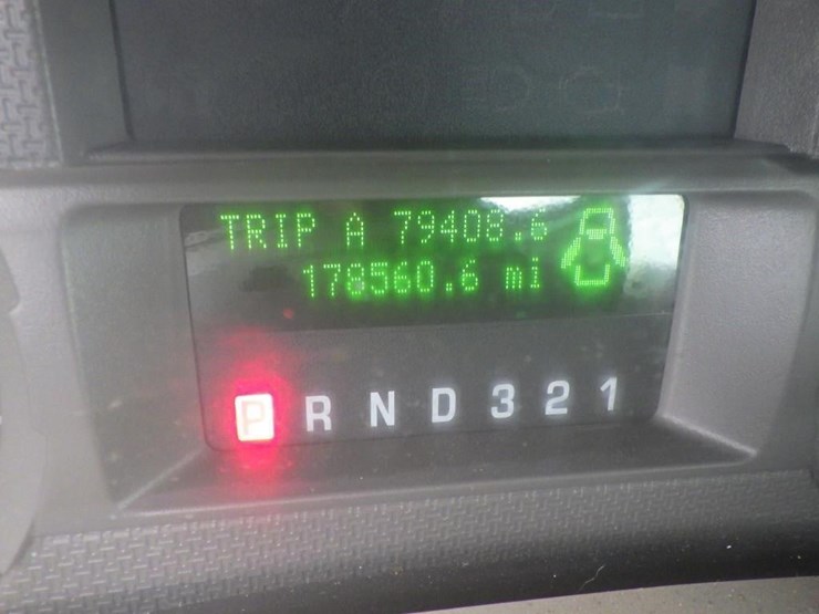 2008-ford-f250-image-14