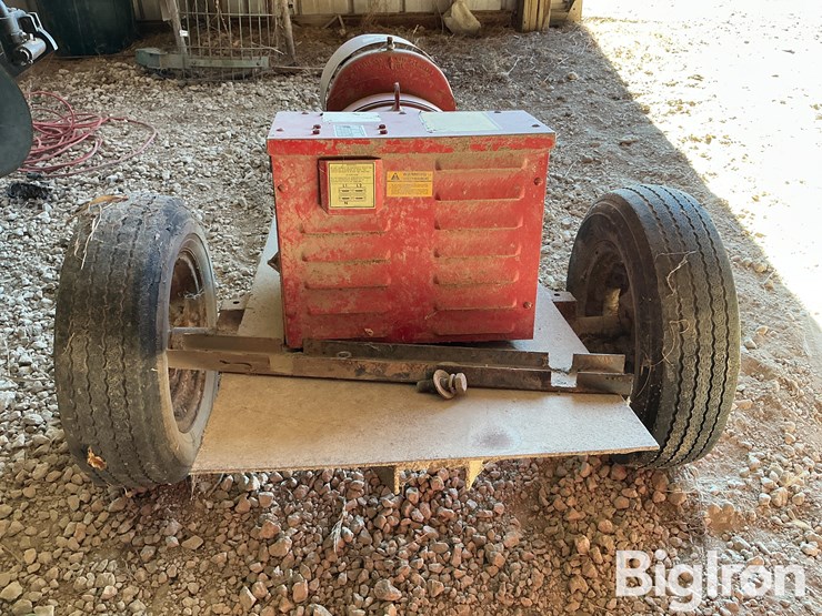 winpower-pto-generator-image-6