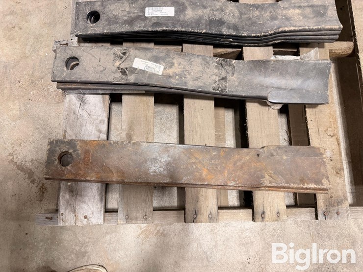 john-deere-z530r-image-10