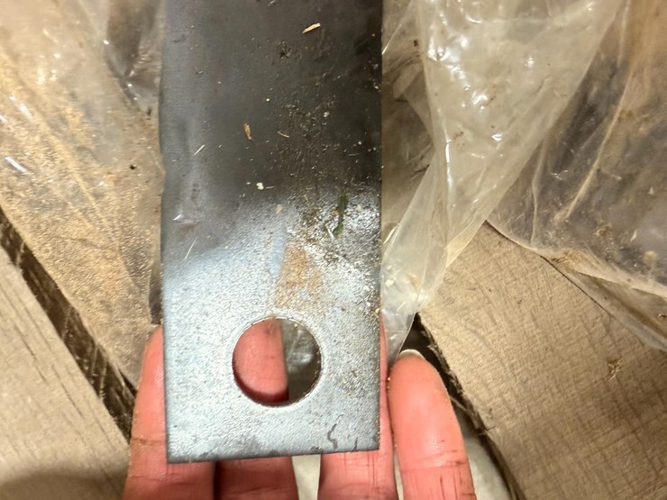 john-deere-z530r-image-12