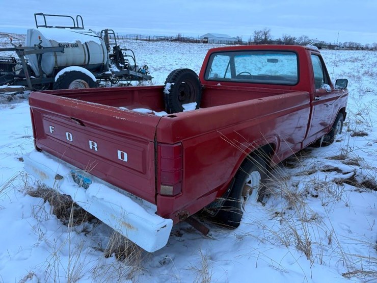 1984-ford-f150-image-4