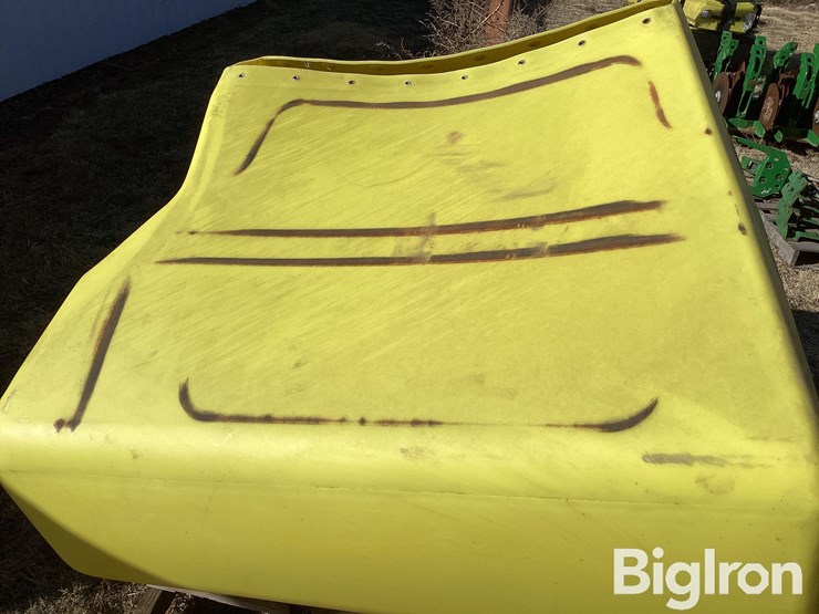 john-deere-1770-image-13