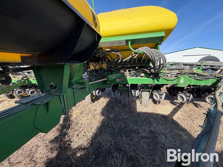 john-deere-1770nt-ccs-image-10