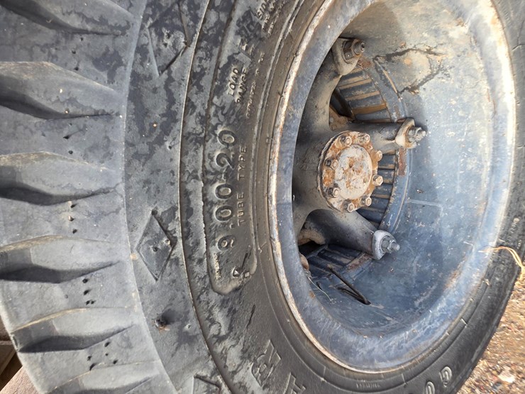 1975-ford-f600-image-14