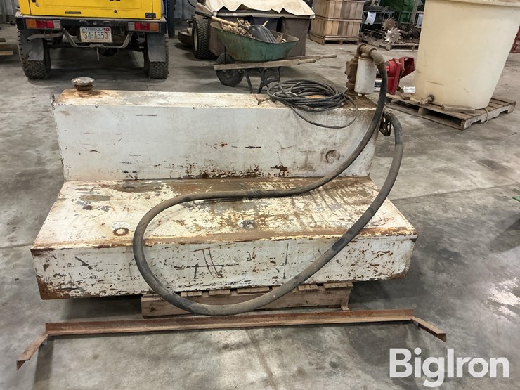 l-shaped-fuel-tank-w/electric-pump-image-8