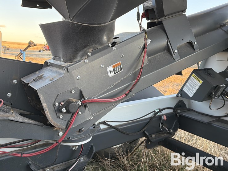 parker-3620-image-18