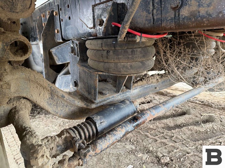 2012-international-workstar-7500-image-33