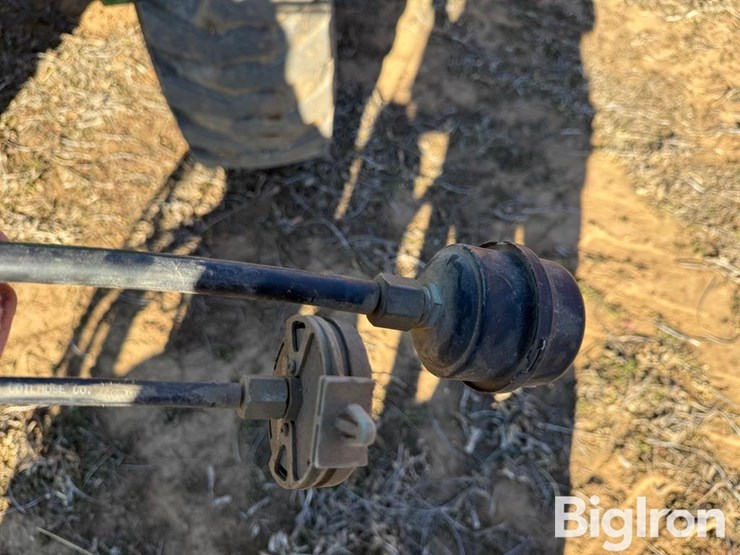 great-plains-yp4024a-3115-31r15-planter-image-20